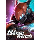 Steam Oblivion Override (PC) Key GLOBAL | ePonuda.com