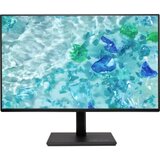 Acer B277UGb LCD zaslon Energetska učinkovitost 2021 E (A - G) 68.6 cm (27 palac) 2560 x 1440 piksel 16:9 4 ms HDMI™, Di | Eponuda.ba