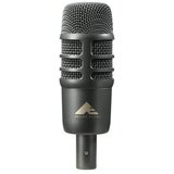 Audio-Technica AE2500 mikrofon za basovski boben Cene