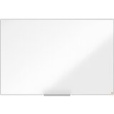 Nobo Magnetna tabla ImpressionPro, 100 x 200 cm Cene