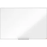 Magnetna tabla ImpressionPro, 100 x 200 cm