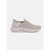 Resti Women's Slip-on Fabric Sports Shoes Arrate | Shoptok.si