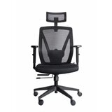 UGD Ergonomska kancelarijska stolica MediSeat D42 | ePonuda.com