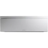klima uređaj Emura bijela boja 4,2kW - FTXJ42AW/RXJ42A