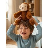Sinsay Plišana majmunica | shoptok.hr