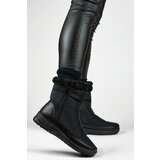 primohurt xxxx | shoptok.hr