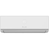 Bosch Set 35 WE-Inverter klima CL4000i | Eponuda.com