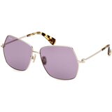 Max Mara Jewel MM0035-H 32Y - ONE SIZE (61) Cijene