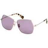 Jewel MM0035-H 32Y - ONE SIZE (61)