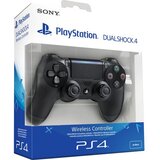 Sony PS4 Dualshock Controller bežični | Eponuda.ba