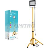  Reflektor na Stalku 1x100W 4500K Cijene
