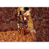 Artgeist Fototapeta Image Of Love, 400x280cm | Shoptok.si