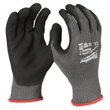  MILWAUKEE zaštitne rukavice, CUT E, S/7, 12 kom 4932479719 | ePonuda.com