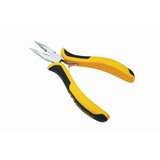 FF_Group FF klesta pljosnata mini 136mm Cene