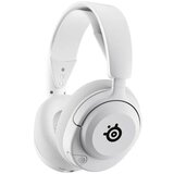 Steel Series Slušalice Arctis Nova 5X Wireless White | ePonuda.com