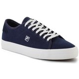 Fila Tela Tamno plava Cijene