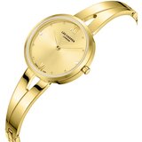 Lee Cooper RUČNI SAT LC08308.110 | shoptok.hr