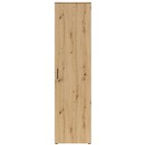 Premium Living Omara Multistauraum | Shoptok.si