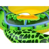  Napuhani prsten za kornjaču 90 cm SP0753 | shoptok.hr