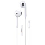  SLUŠALICE S MIKROFONOM I7 IN-EAR TRM-YD-21 | Eponuda.ba