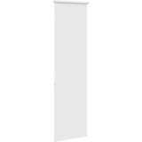 Rolo zavjesa za tuš 70x240 cm širina tkanine 66 cm | shoptok.hr