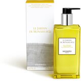 Hermès Le Bain Le Jardin de Monsieur Li mlijeko za tijelo 200 ml | shoptok.hr