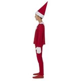  Svečana odjeća za djecu My Other Me Vilenjak 10-12 Godina | shoptok.hr