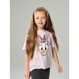 Sinsay Komplet od 3 majice kratkih rukava Minnie Mouse | shoptok.hr