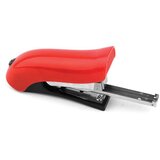  Kamerica Forpus Easy-run, 16 listova | shoptok.hr