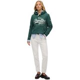 Superdry Vl Metallic duks | Eponuda.com