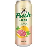 Jelen pivo fresh grejpfrut 0.5L can Cene