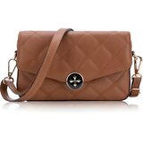 Baellerry Torbica TO-35990 - Rjava | Shoptok.si