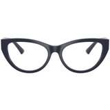 Jimmy_Choo Naočare JC 3030B 5016 | ePonuda.com