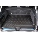 Gledring kadica Opel Combo 09.2018-> | shoptok.hr