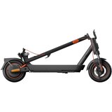 Xiaomi Elektricni Trotinet 5 Max 400W/25kmh/70km/120kg/crna | ePonuda.com