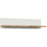 BRW STENSKA POLICA NOEL 106 cm Cene