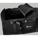 STRIX ALPHA Duffle Bag Black | ePonuda.com