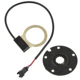  Eb.senzor pokreta pedala veneco master 4/ultra amp/veneco spark | ePonuda.com