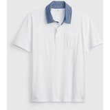 GAP Kids polo shirt - Boys | shoptok.hr