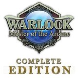 Steam Warlock: Master of the Arcane - Complete Edition Key GLOBAL Steam Warlock: Master of the Arcane - Complete Edition Key GLOBAL Slike