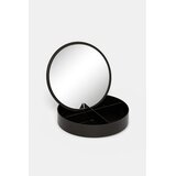 OYOY Organizator nakita Mira – | shoptok.hr