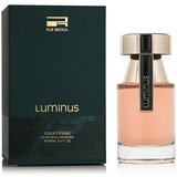Parfem Luminus parfumirana voda za ženske 100 ml Cene