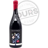 Perun Pinot Noir 0,75L