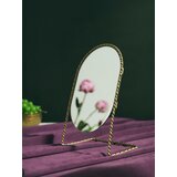 Sinsay Ogledalo u zlatnoj okviru | shoptok.hr