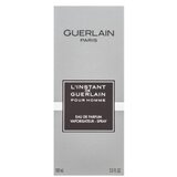 Guerlain L´Instant de Pour Homme 100 ml parfemska voda za moške POKR Cijene