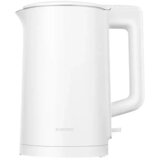 Xiaomi kuhalo za vodu Electric Kettle 2 Lite | shoptok.hr