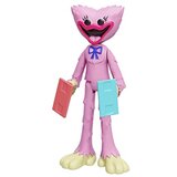 Bizak poppy playtime 13cm kissy missy articulirana akcijska figura, ki prihaja z dodatki, kot v videoigri, različni liki za zbiranje, starih 6 let (64237702), (20839749) | Shoptok.si