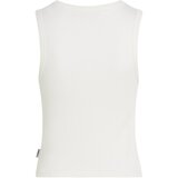 O'neill Rib majica | Eponuda.com