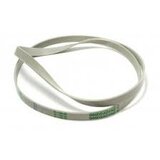 SC Solocorreas Waschmaschinenriemen 1197J5 - Für Indesit, Ariston, Whirlpool