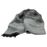 Alviero Martini Šali & Rute K S402 4097 Siva | Shoptok.si